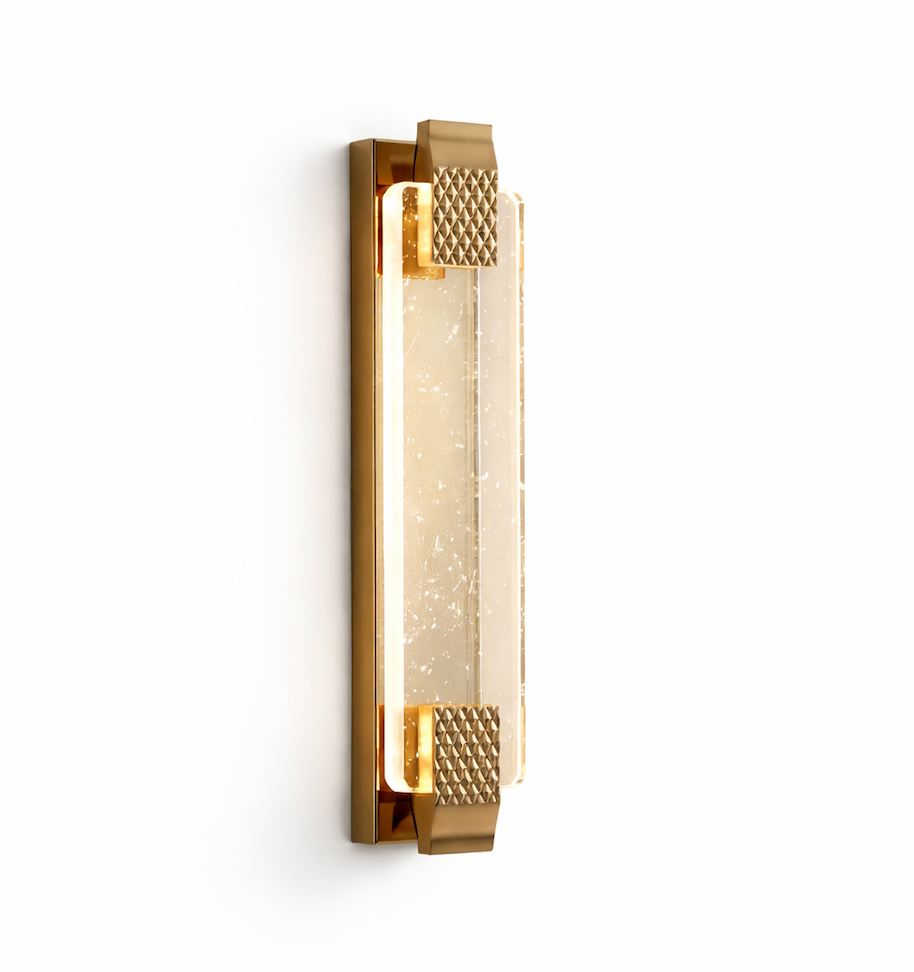 LUMEA 壁燈